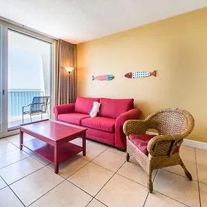 https://majestic-beach-towers-1-1706.panamacity-beachhotels.com