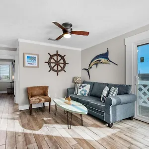 https://sand-castles-west-ii-g4-finview.panamacity-beachhotels.com