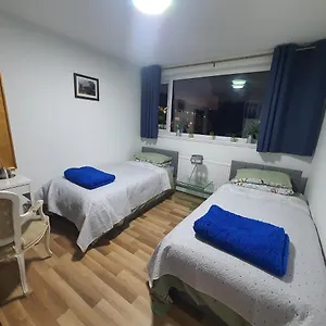 https://house-limehouse-central-east.brighton-hotels-england.com