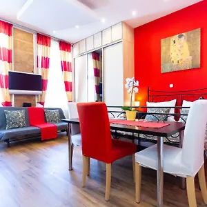 https://budapest-city-life-apartment.inbudapesthotels.com