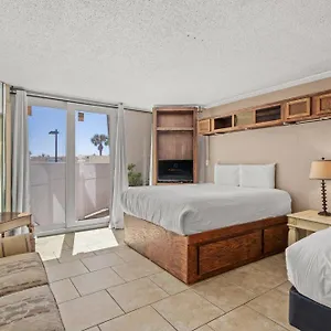 https://top-of-the-gulf-111.panamacity-beachhotels.com
