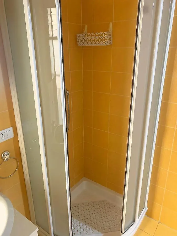 Best Way Rent - Bellissimo Loft A Porta Romana Milan