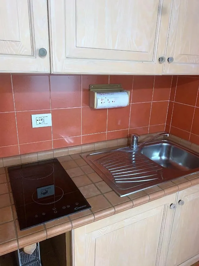 Best Way Rent - Bellissimo Loft A Porta Romana Milan Apartment