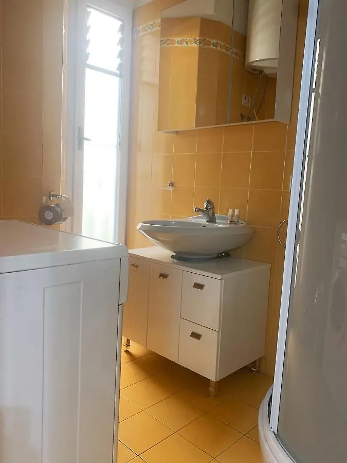 Appartamento Emeraldway - Bellissimo loft a Porta Romana Milano